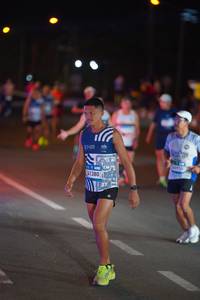 BIB: 
                            <button type="button" onclick="openModal(24220640)" class="btn btn-primary btn-sm float-right btn-popup" data-toggle="modal" data-target=".modal-high-quality">
                        <i class="fas fa-shopping-cart"></i> Add to Cart
                    </button>
                                            <button type="button" onclick="isThisMe(24220640, true)" class="btn btn-success btn-sm float-right btn-popup btn-isme hidden" data-toggle="tooltip" data-placement="bottom" title="นี่คือรูปของคุณใช่ไหม คลิกที่นี่เพื่อเอาเข้าอัลบั้ม">
                        <i class="fas fa-plus"></i> Add to album
                    </button>
                    <button type="button" onclick="isThisMe(24220640, false)" class="btn btn-warning btn-sm float-right btn-popup btn-isnotme hidden">
                        <i class="fas fa-ban"></i> Remove from album
                    </button>